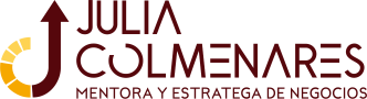 logotype